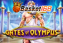 gateofolympus