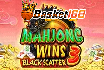 mahjongwins3blackscatter
