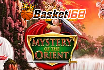 mysteryoftheorient