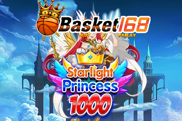 starlightprinces1000