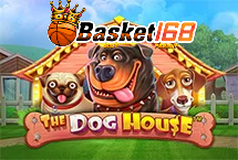 thedoghouse