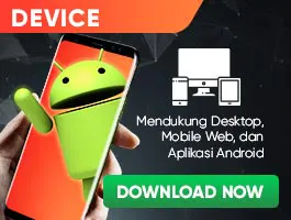 BASKET168 - Situs Slot Gacor Gampang Maxwin Link Slot88 Resmi Terbaru Hari ini