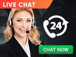 BASKET168 - Situs Slot Gacor Gampang Maxwin Link Slot88 Resmi Terbaru Hari ini