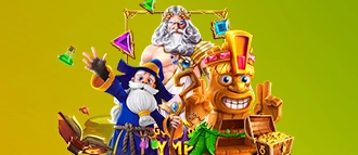 BASKET168 - Situs Slot Gacor Gampang Maxwin Link Slot88 Resmi Terbaru Hari ini